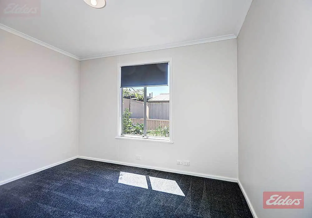 46 Omdurman Street — photo 18 of 30