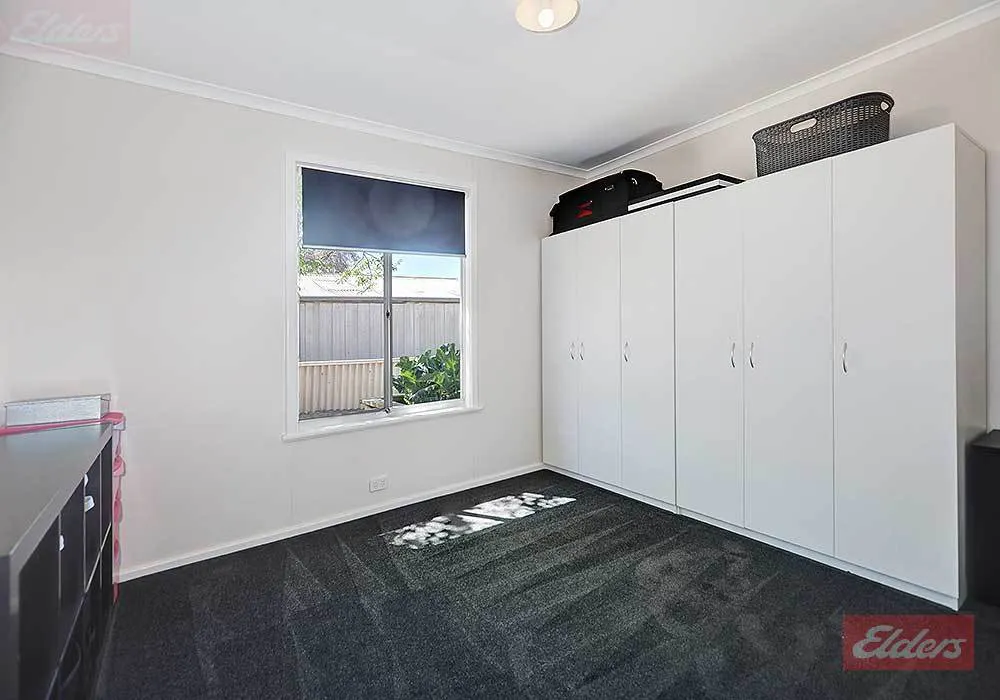 46 Omdurman Street — photo 17 of 30