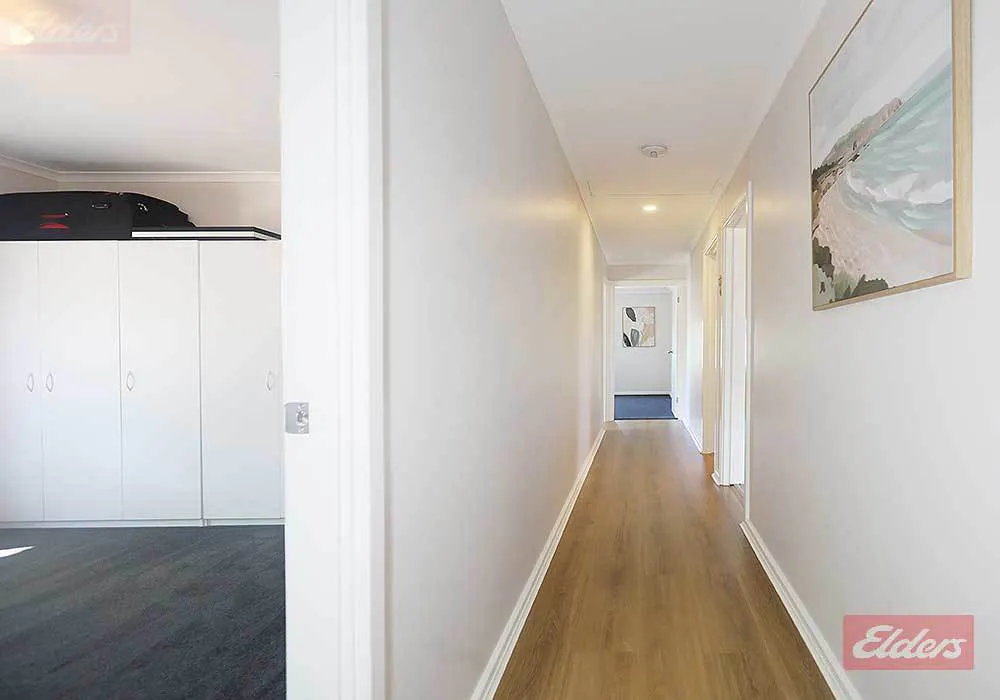 46 Omdurman Street — photo 16 of 30