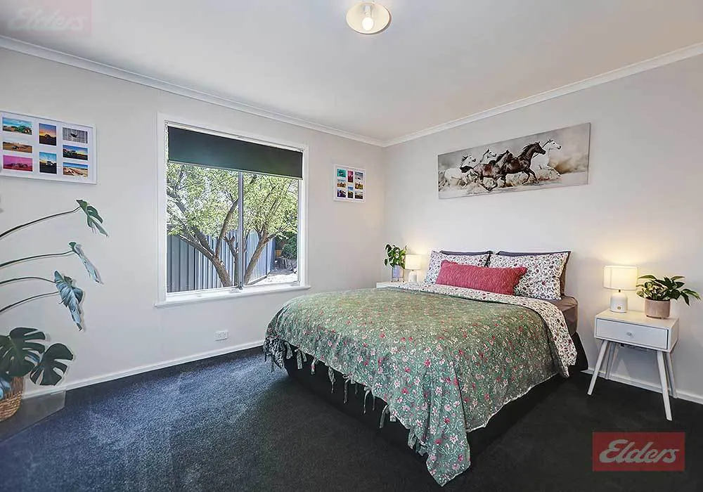 46 Omdurman Street — photo 12 of 30
