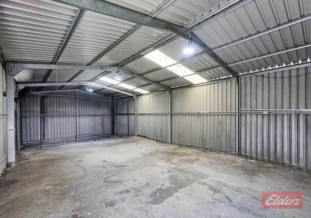46 Omdurman Street — photo 25 of 30