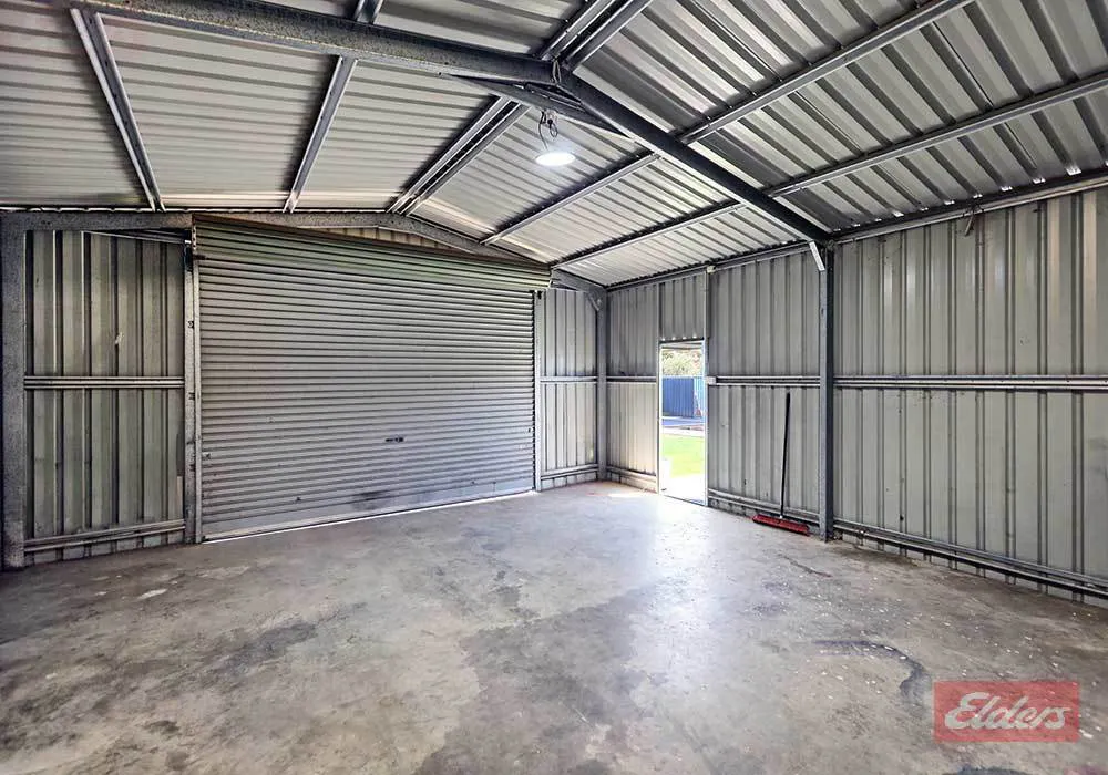 46 Omdurman Street — photo 26 of 30