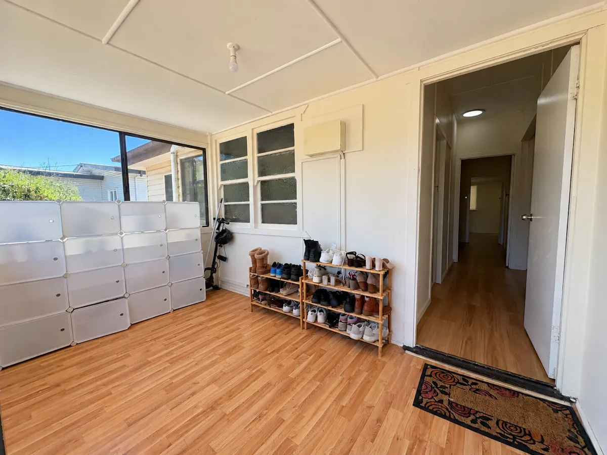 77 Myall Street — photo 2 of 17
