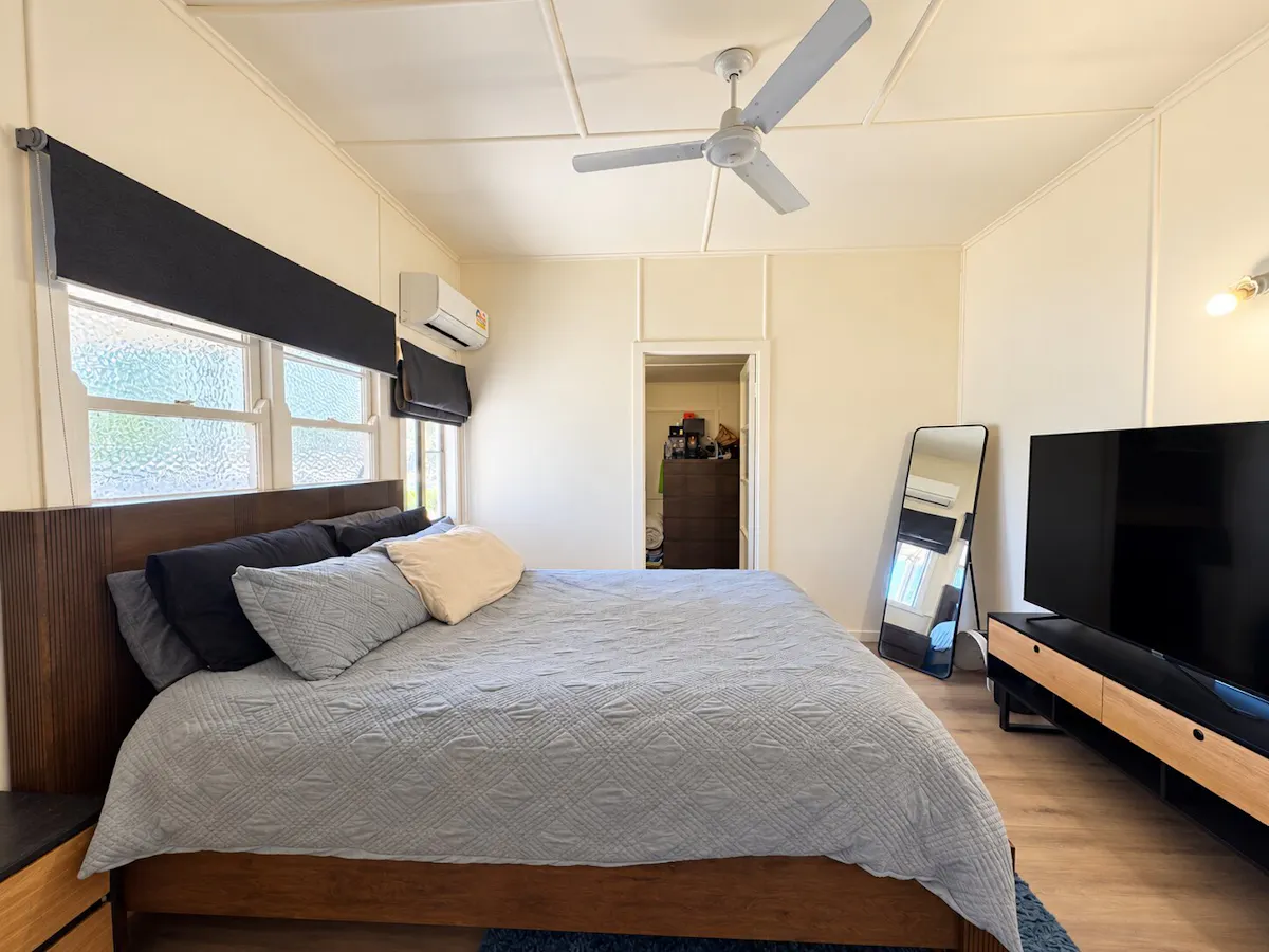 77 Myall Street — photo 4 of 17