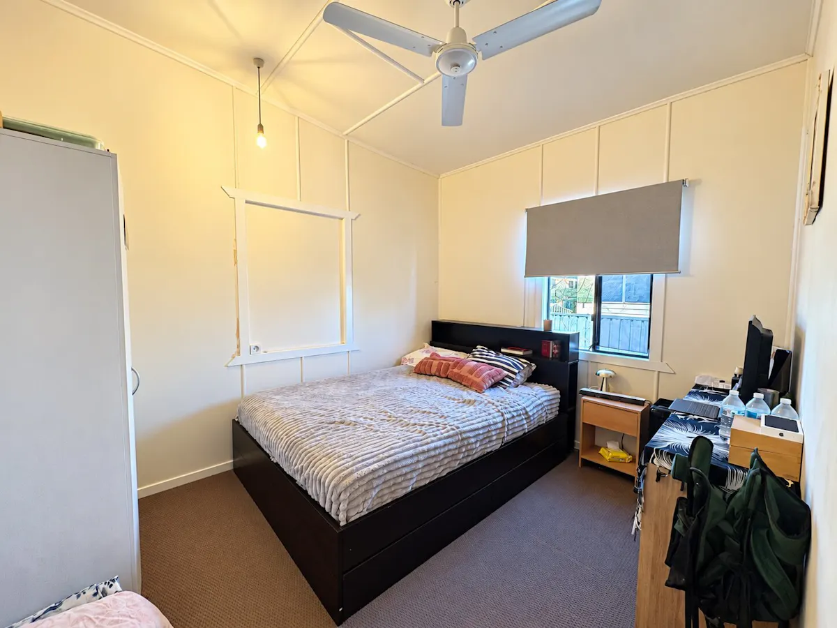 77 Myall Street — photo 3 of 17