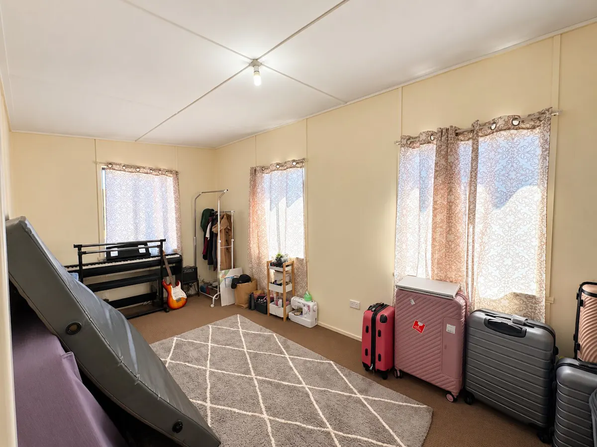 77 Myall Street — photo 6 of 17