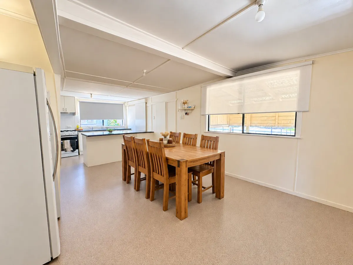 77 Myall Street — photo 10 of 17