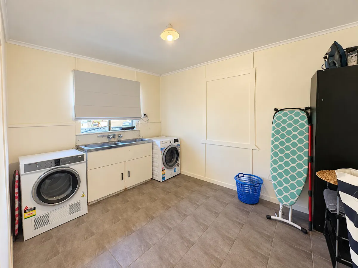 77 Myall Street — photo 12 of 17