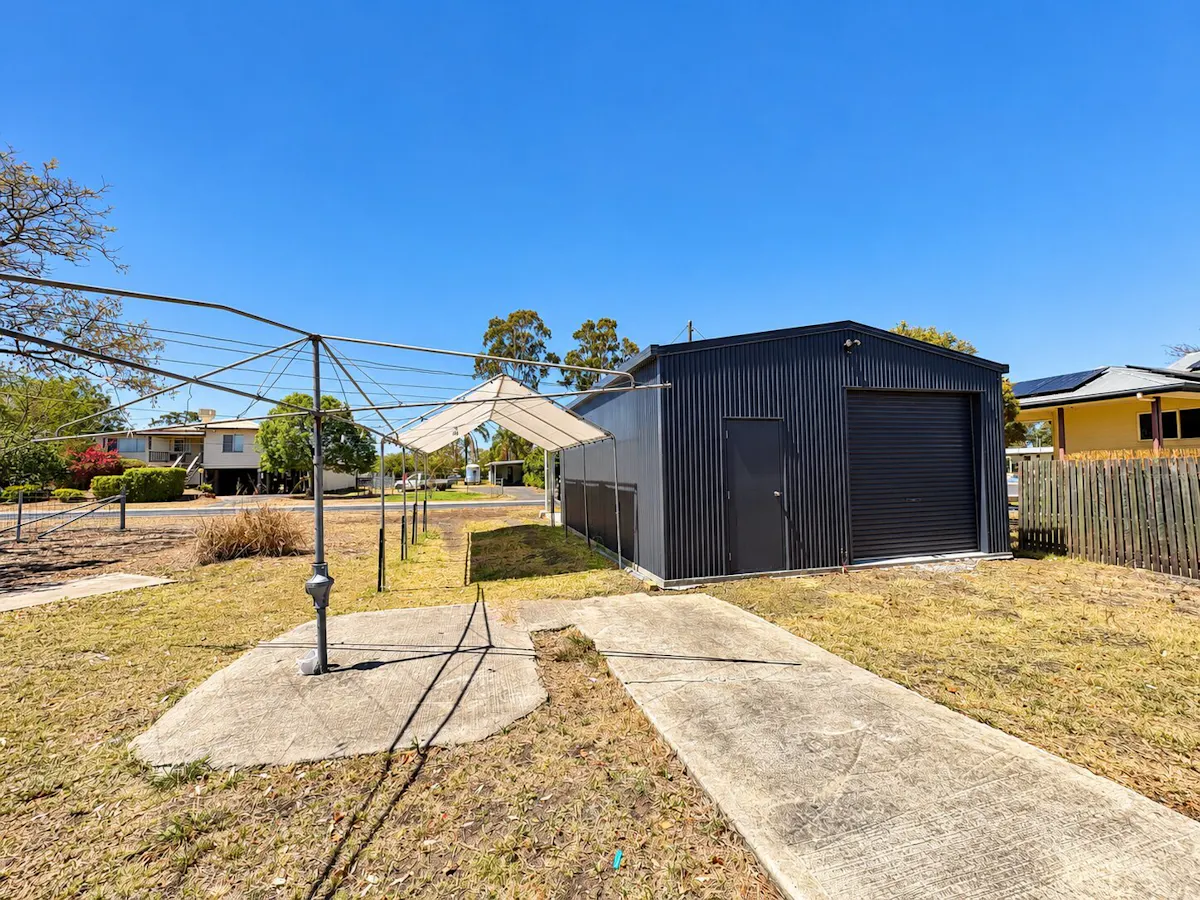 77 Myall Street — photo 14 of 17