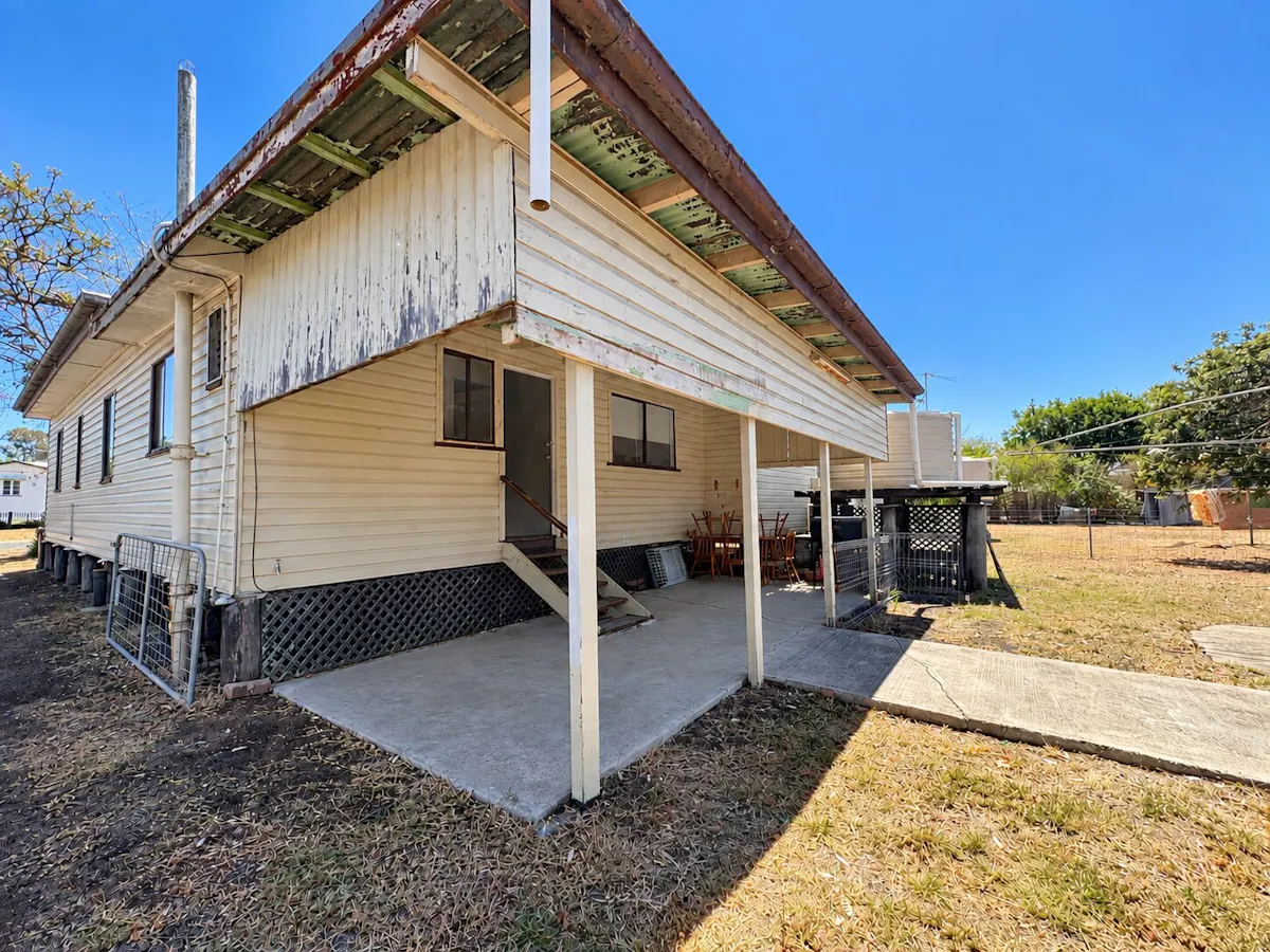 77 Myall Street — photo 13 of 17