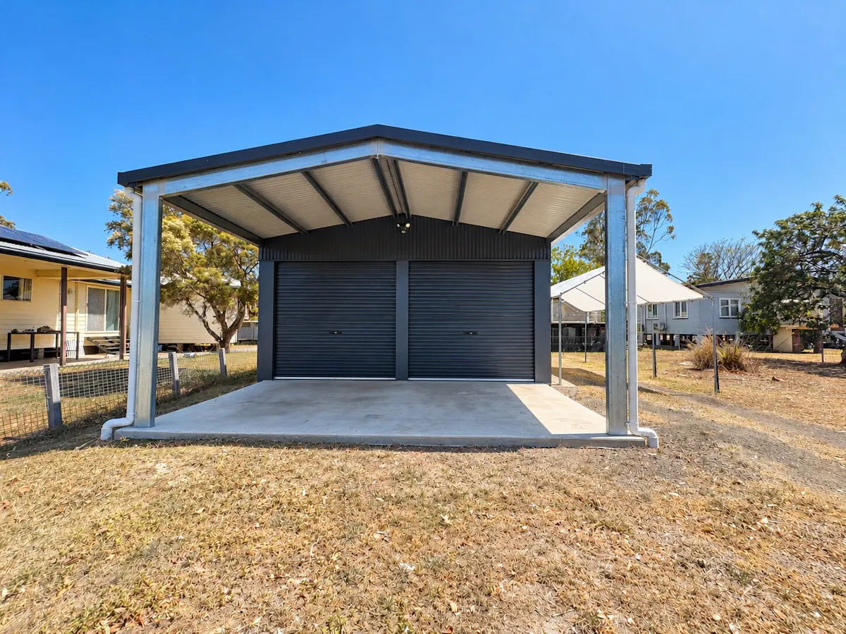 77 Myall Street — photo 15 of 17