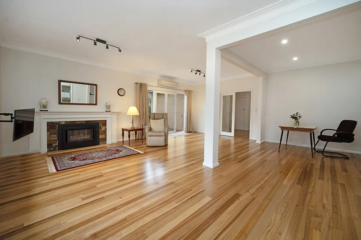 57 Alexandra Parade — photo 4 of 18