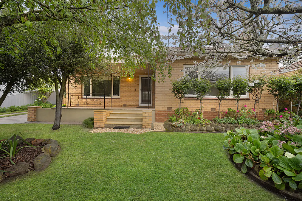 57 Alexandra Parade, Hamilton, VIC, 3300 - Image 1