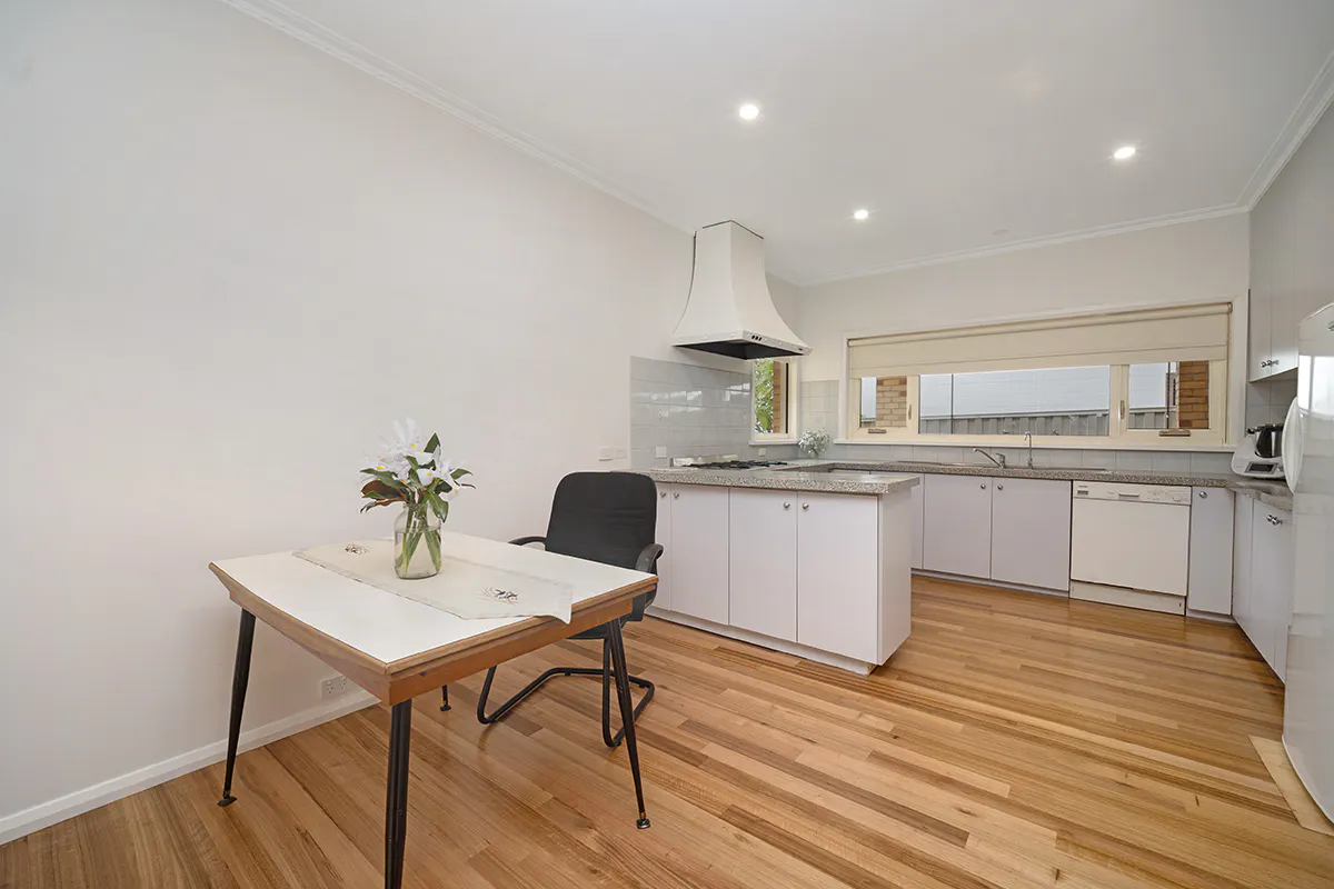 57 Alexandra Parade — photo 5 of 18