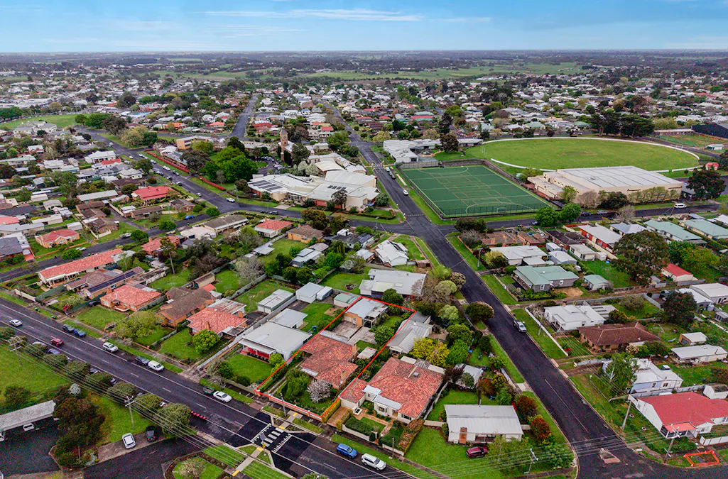 57 Alexandra Parade, Hamilton, VIC, 3300 - Image 17