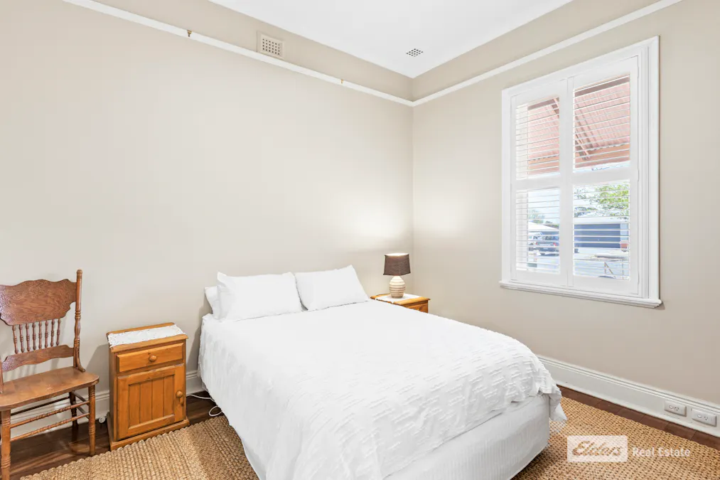 50 Doney Street, Narrogin, WA, 6312 - Image 15