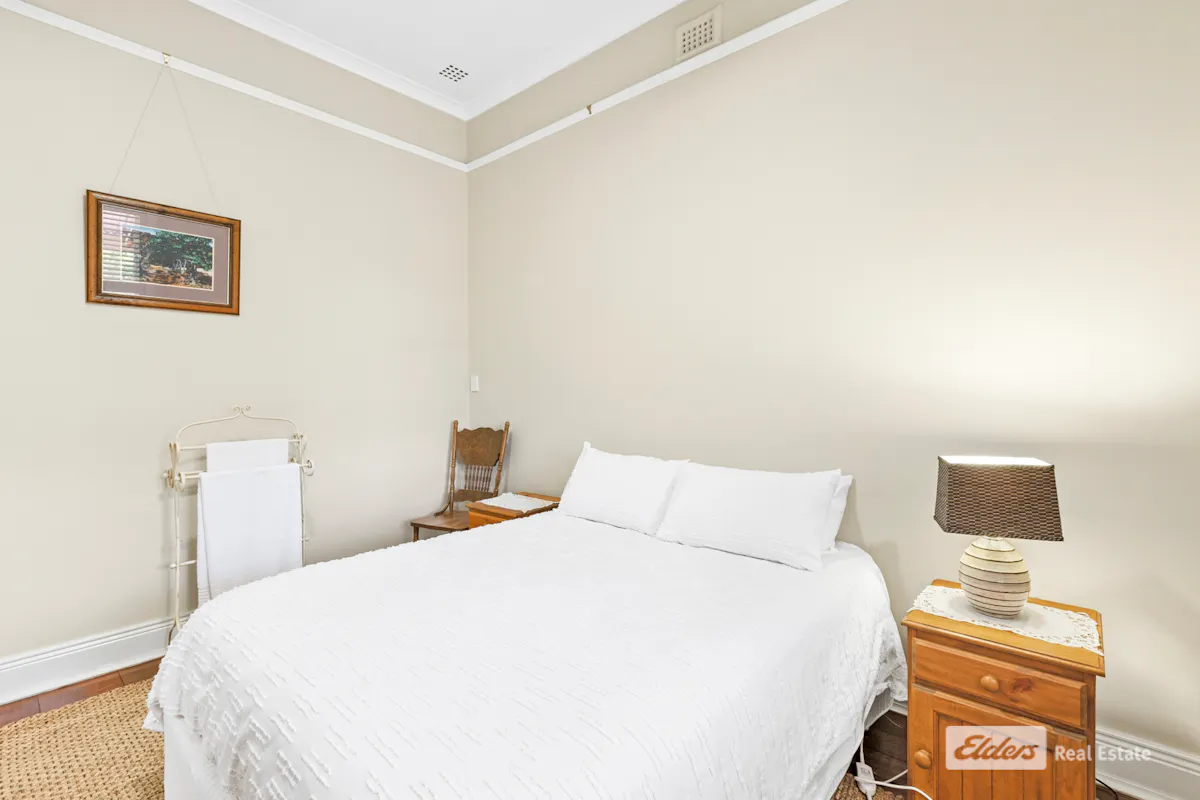 50 Doney Street — photo 14 of 28
