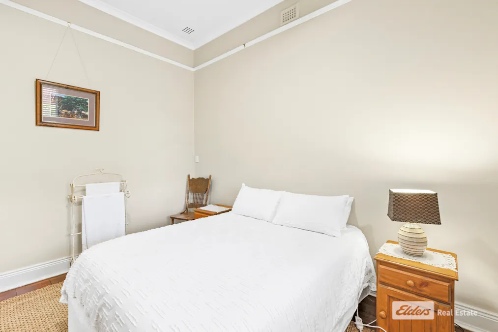 50 Doney Street, Narrogin, WA, 6312 - Image 14