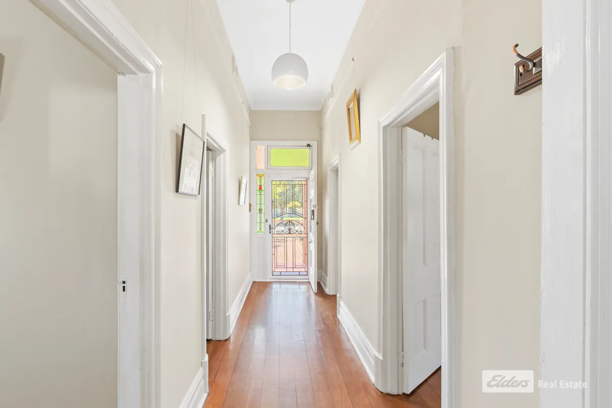 50 Doney Street — photo 2 of 28