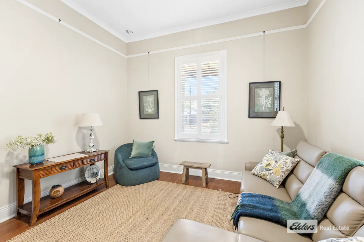50 Doney Street — photo 10 of 28
