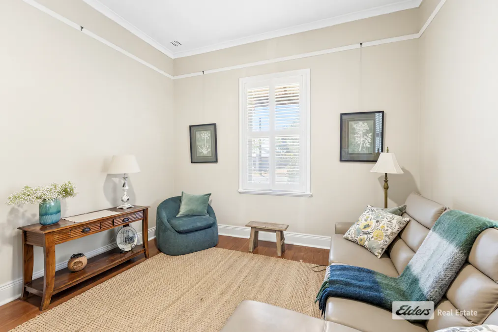 50 Doney Street, Narrogin, WA, 6312 - Image 10