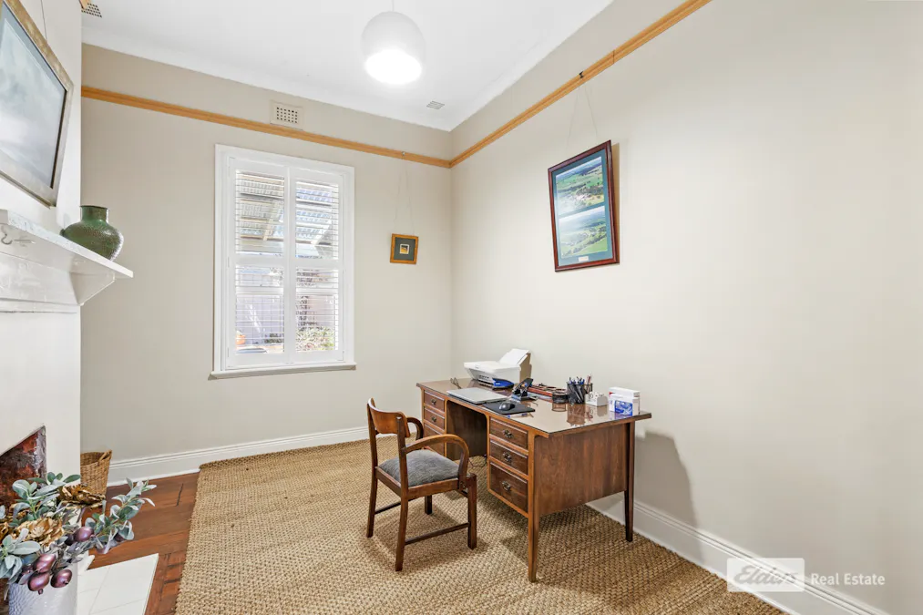 50 Doney Street, Narrogin, WA, 6312 - Image 11