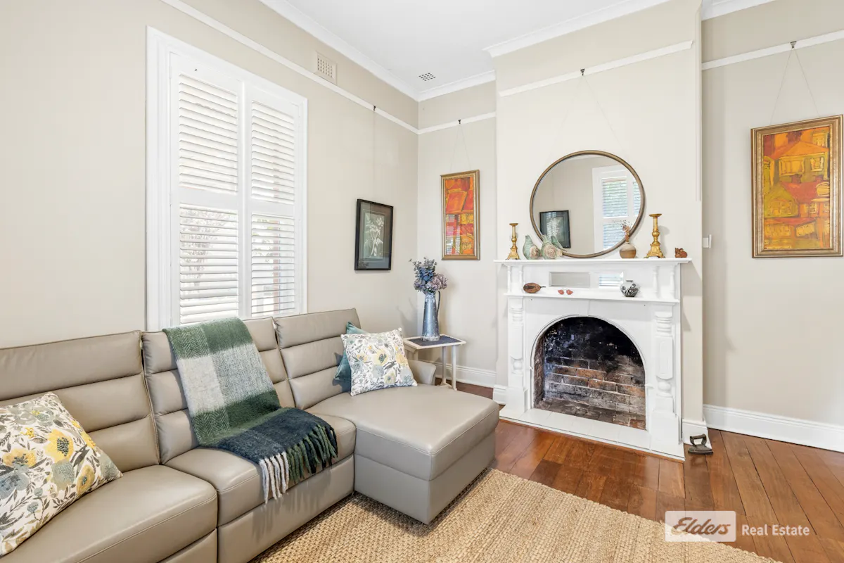 50 Doney Street — photo 9 of 28