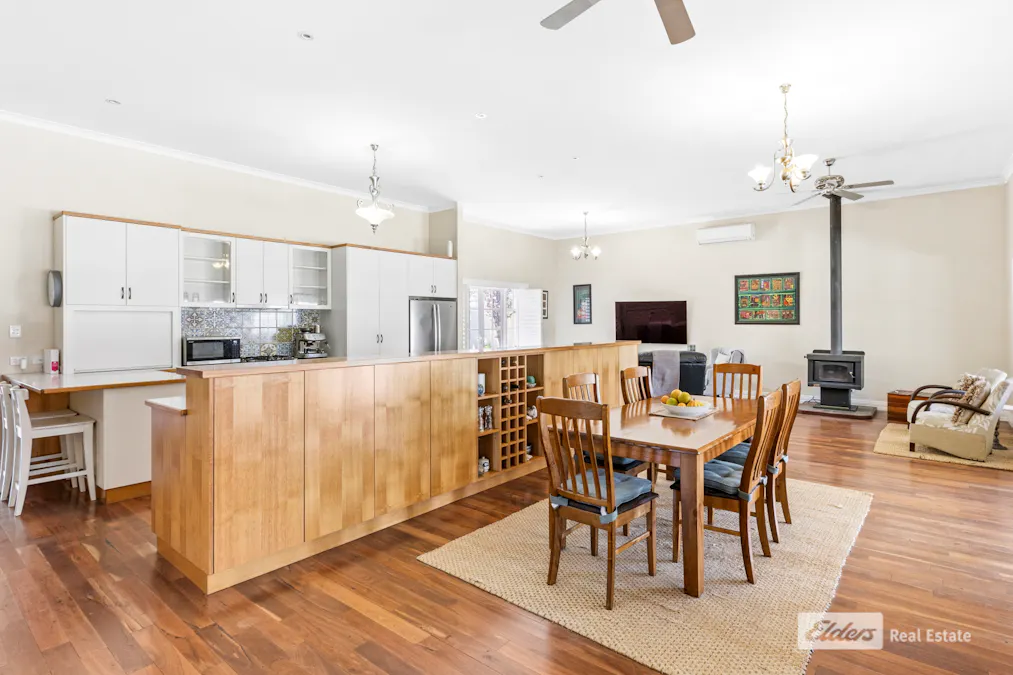 50 Doney Street, Narrogin, WA, 6312 - Image 3