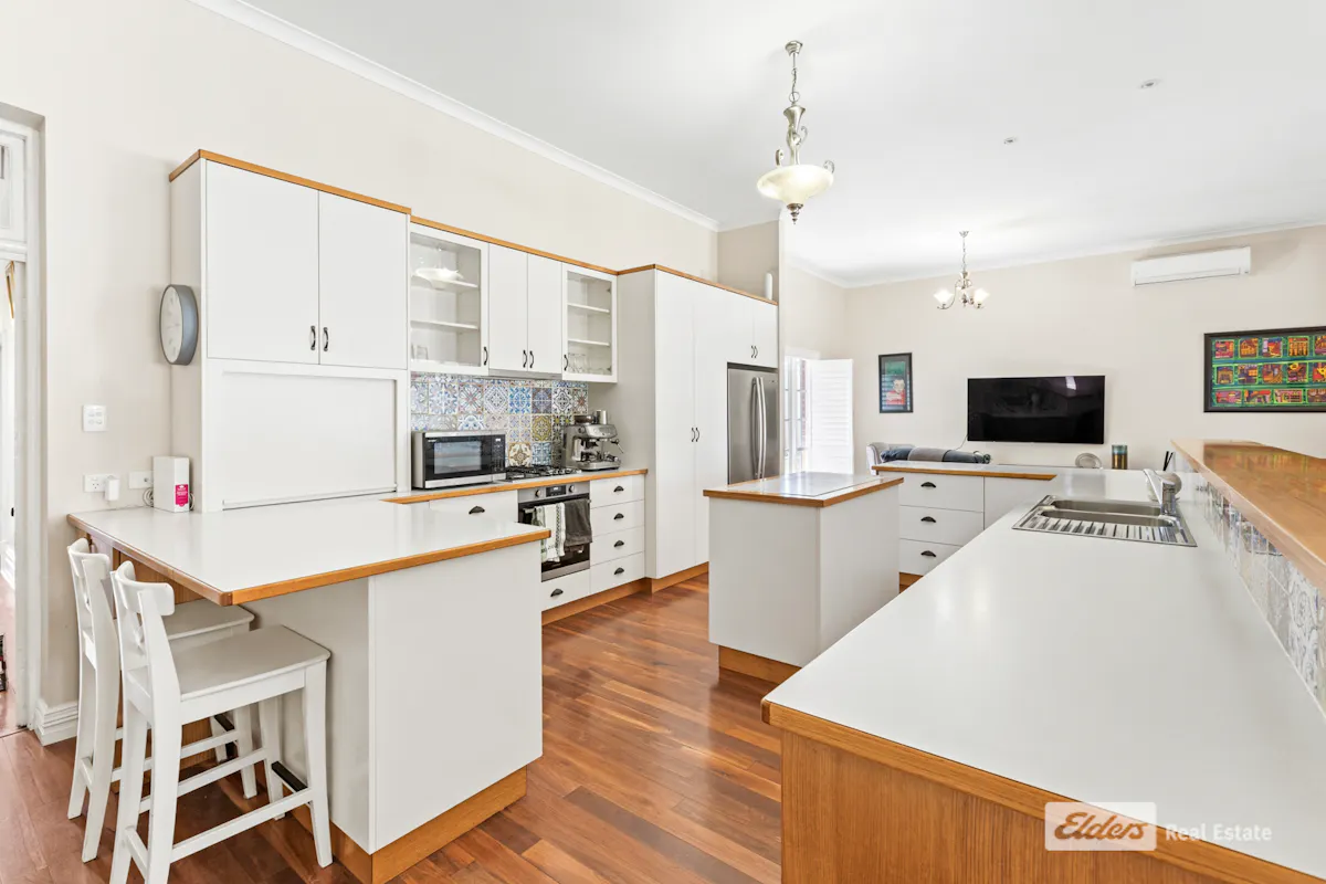 50 Doney Street — photo 5 of 28