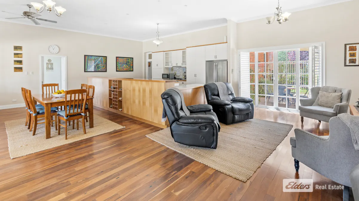 50 Doney Street, Narrogin, WA, 6312 - Image 4
