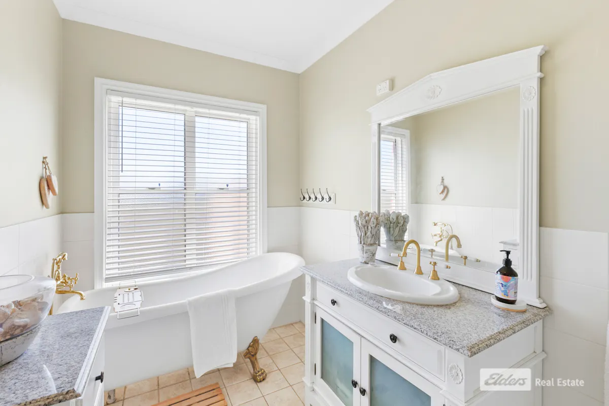 50 Doney Street — photo 19 of 28