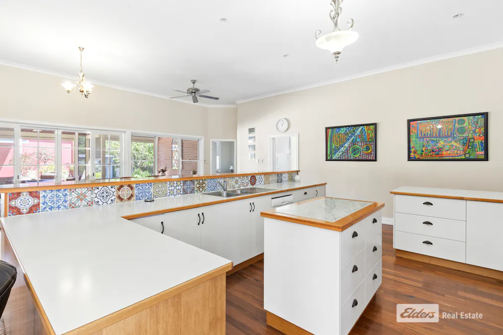 50 Doney Street, Narrogin, WA, 6312 - Image 6