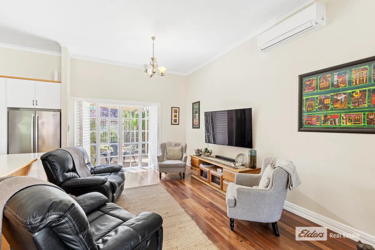 50 Doney Street — photo 7 of 28