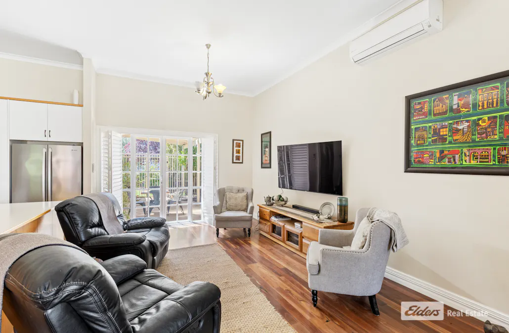 50 Doney Street, Narrogin, WA, 6312 - Image 7