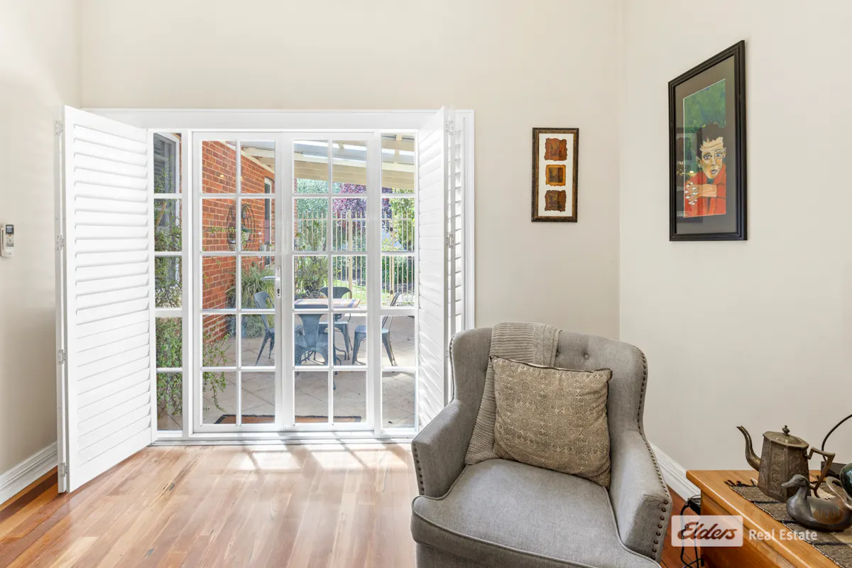 50 Doney Street — photo 8 of 28