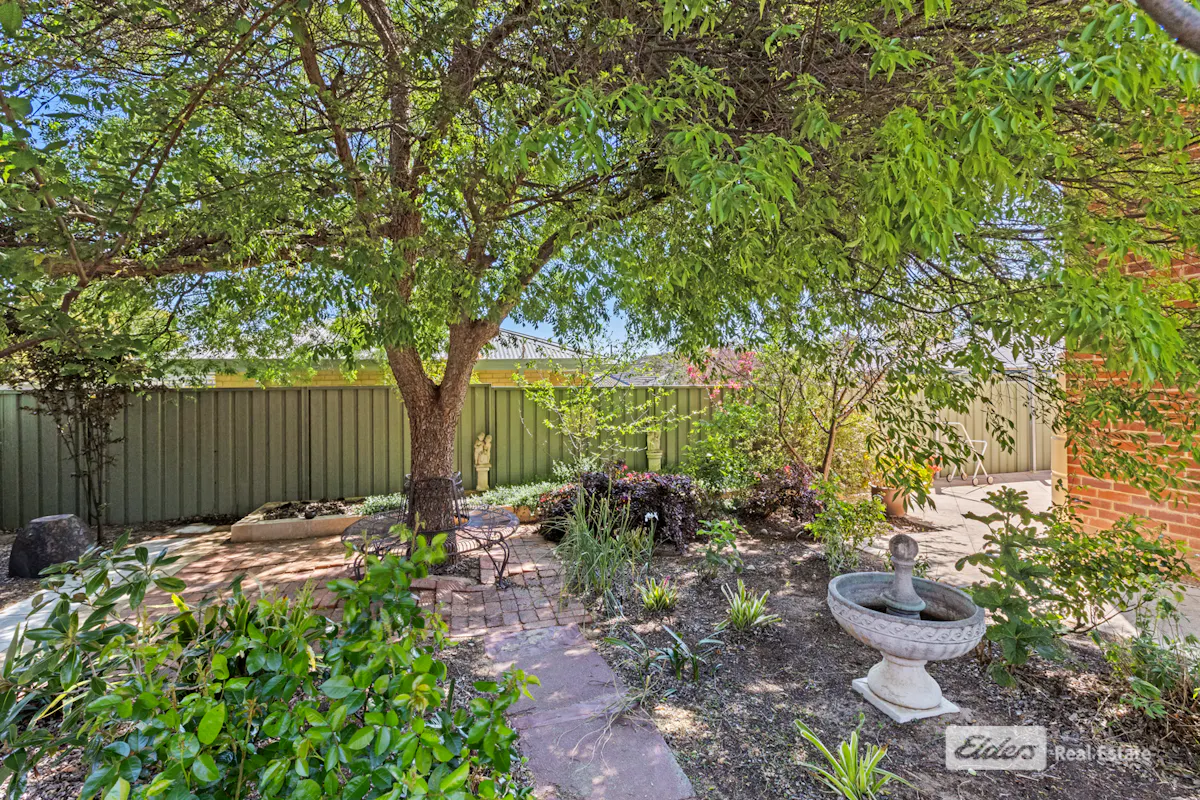 50 Doney Street — photo 24 of 28