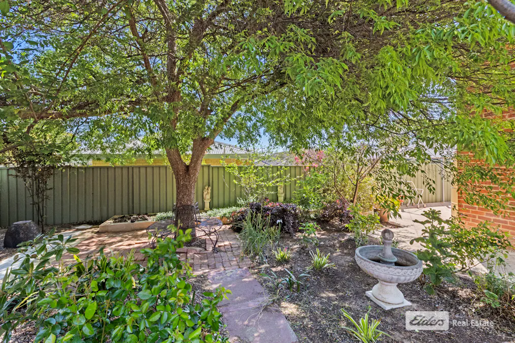 50 Doney Street, Narrogin, WA, 6312 - Image 24