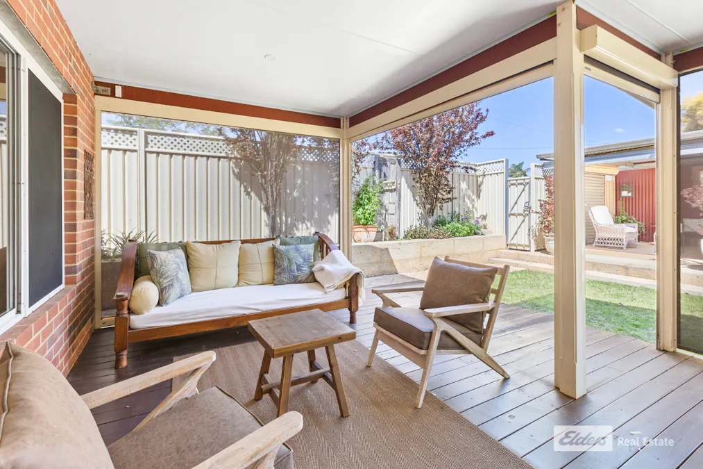 50 Doney Street, Narrogin, WA, 6312 - Image 26