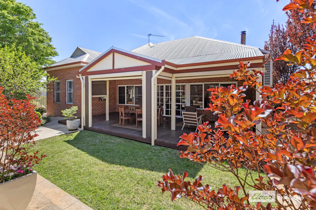 50 Doney Street, Narrogin, WA, 6312 - Image 20
