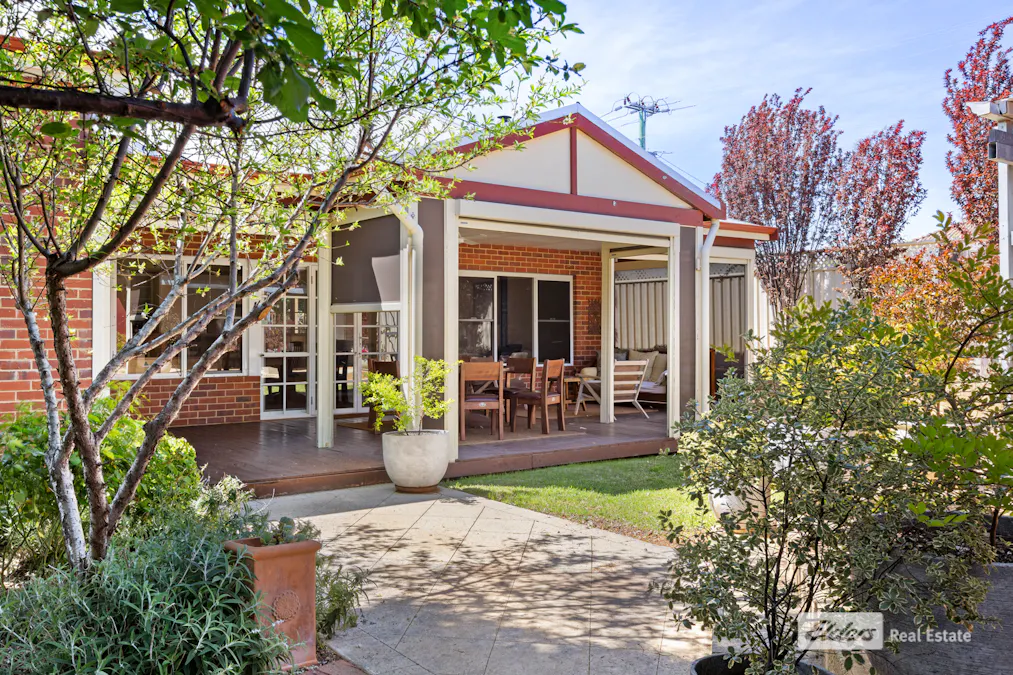 50 Doney Street, Narrogin, WA, 6312 - Image 21