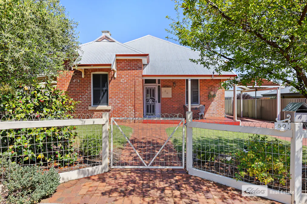 50 Doney Street, Narrogin, WA, 6312 - Image 1