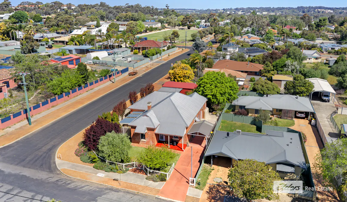 50 Doney Street, Narrogin, WA, 6312 - Image 28