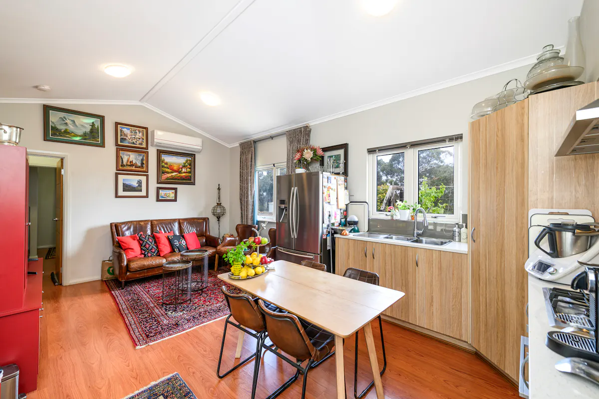 452 Powderbark Road — photo 9 of 30