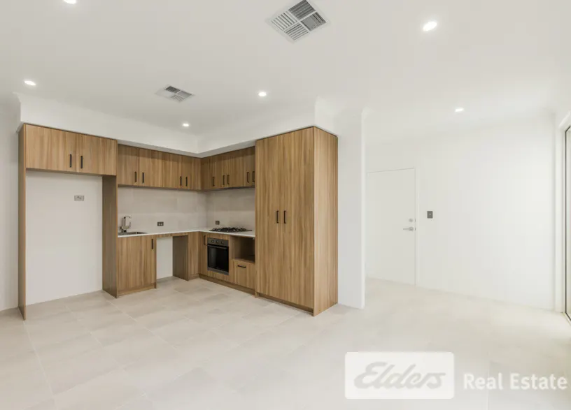 16B Bennetts Avenue, Baldivis, WA, 6171 - Image 10
