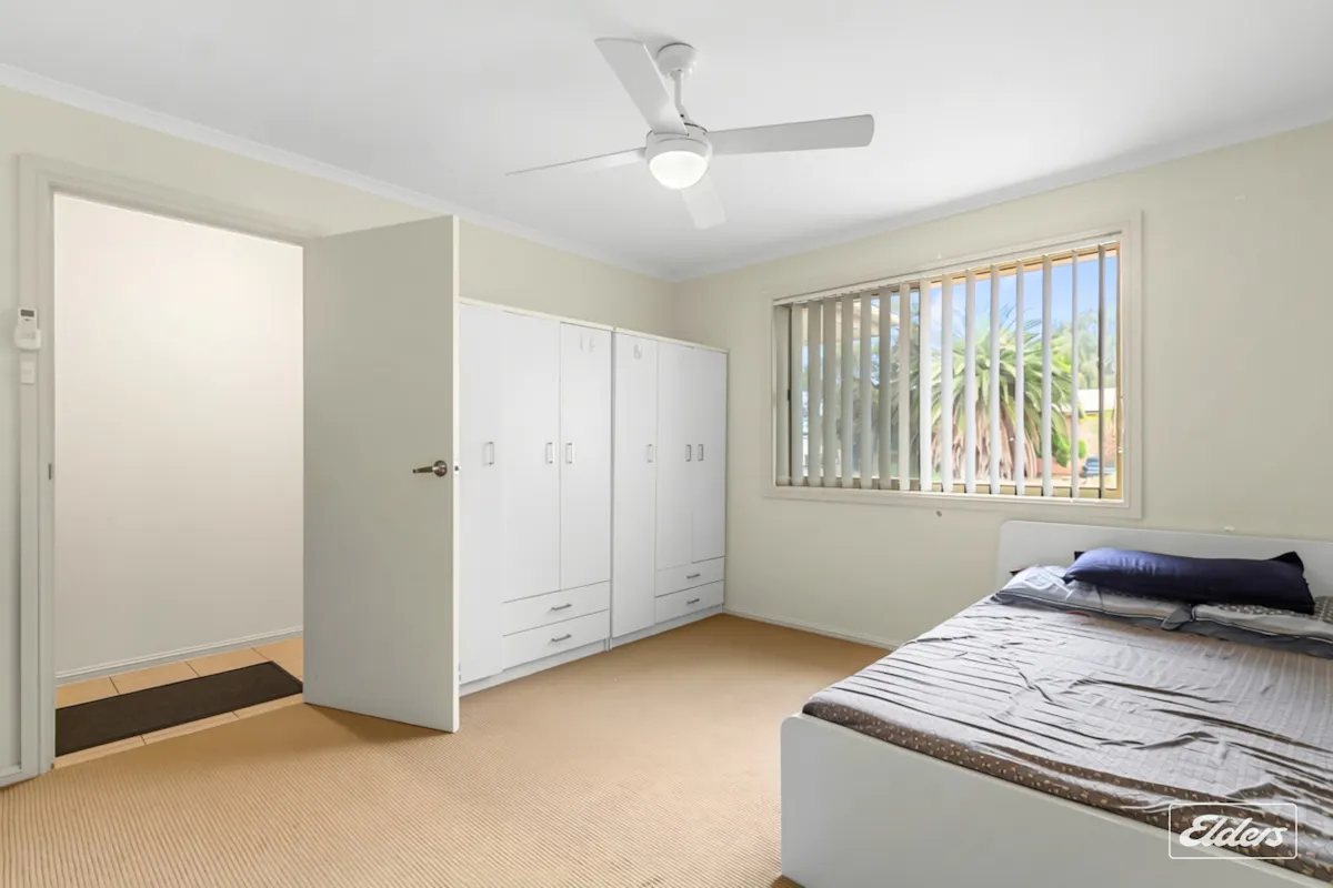 8A Kramer Street — photo 7 of 19