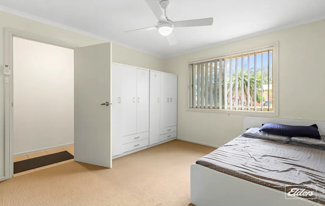 8A Kramer Street, Whyalla Norrie, SA, 5608 - Image 7