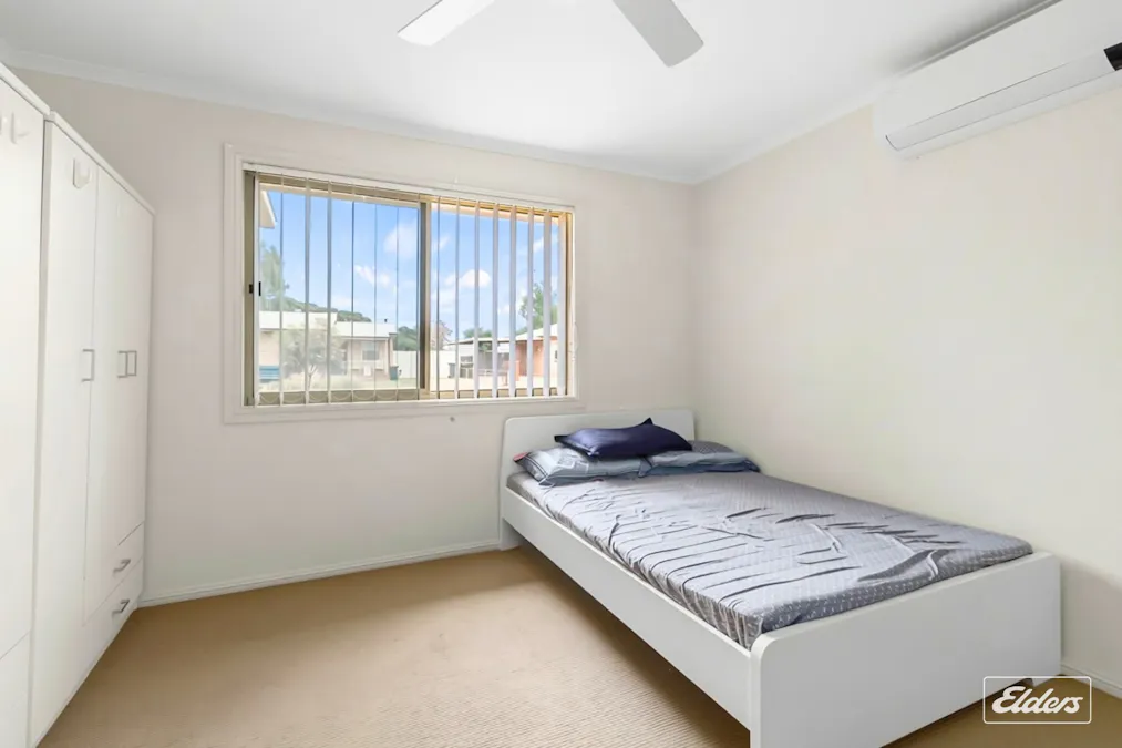 8A Kramer Street, Whyalla Norrie, SA, 5608 - Image 8