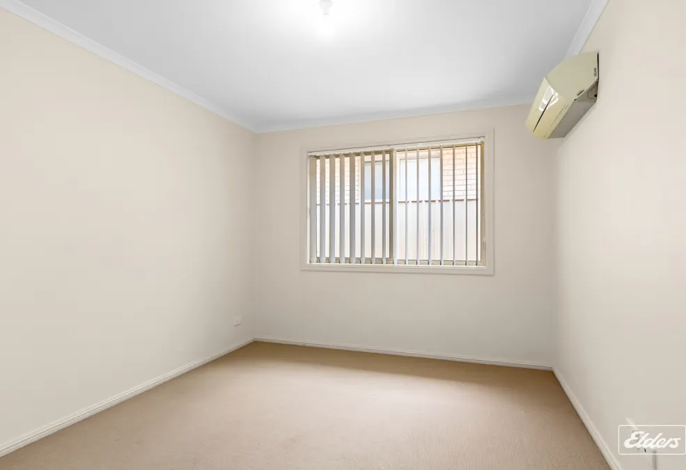 8A Kramer Street, Whyalla Norrie, SA, 5608 - Image 11