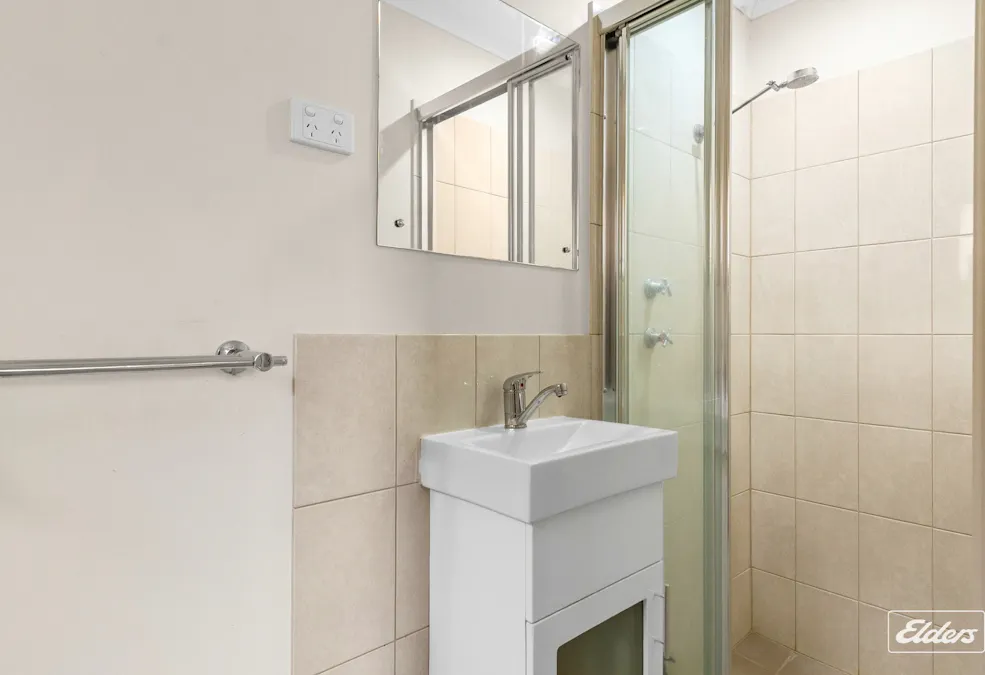 8A Kramer Street, Whyalla Norrie, SA, 5608 - Image 9
