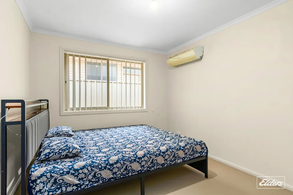 8A Kramer Street, Whyalla Norrie, SA, 5608 - Image 10